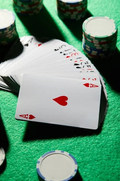 liga88 Slot Leaderboards & Events
