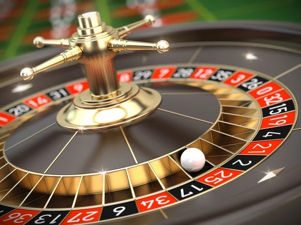 liga88 Live Casino Tables