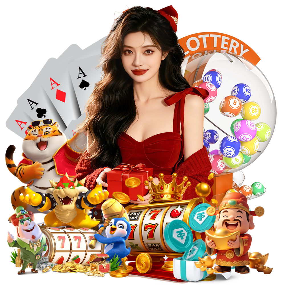 liga88 Slots