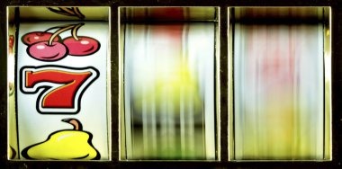 liga88 Arcade Games