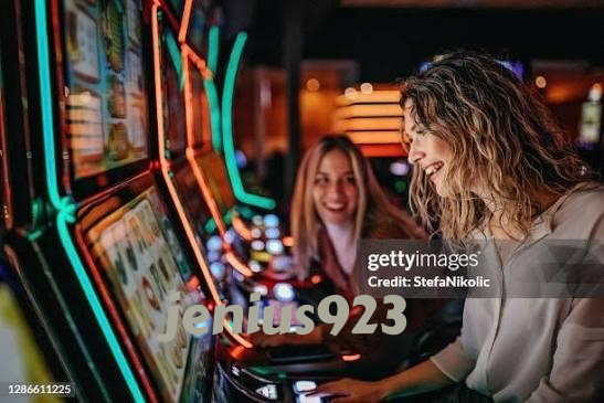 liga88 slide 1