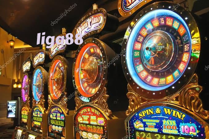 liga88 Result Table — Real-Time Outcomes in One Place
