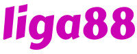 arwanatoto2 logo